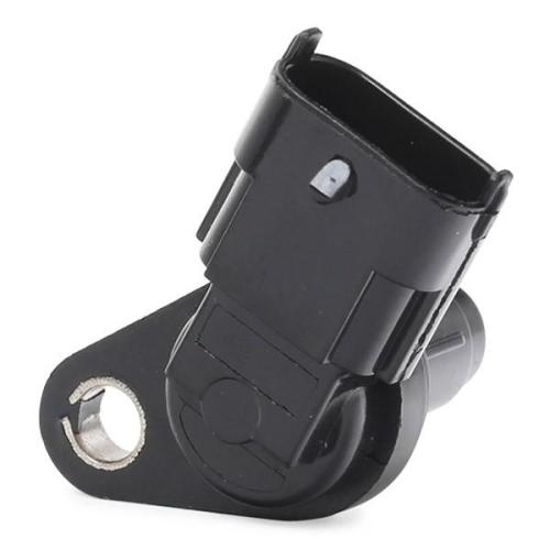 RIDEX Nockenwellensensor für HYUNDAI Tucson (TL, TLE) Bild RIDEX Nockenwellensensor für HYUNDAI Tucson (TL, TLE)