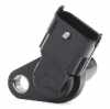 RIDEX Nockenwellensensor für HYUNDAI Tucson (TL, TLE) Bild RIDEX Nockenwellensensor für HYUNDAI Tucson (TL, TLE)
