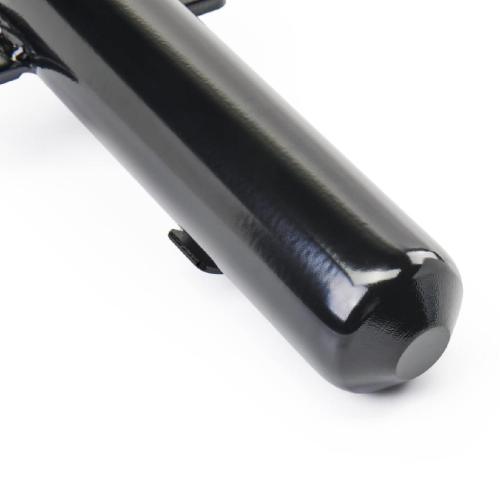 RIDEX 854S18193 2x Stoßdämpfer Federbein Gasdruck Vorne für RENAULT 543022967R Bild RIDEX 854S18193 2x Stoßdämpfer Federbein Gasdruck Vorne für RENAULT 543022967R