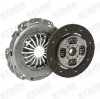 STARK SKCK-0100657 Kupplungssatz passend für MERCEDES-BENZ SPRINTER 3,5-t Kasten Bild STARK SKCK-0100657 Kupplungssatz passend für MERCEDES-BENZ SPRINTER 3,5-t Kasten