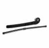 RIDEX Wischerarm Scheibenwischerarm 301W0047 hinten 360mm mit Wischblatt für VW Bild RIDEX Wischerarm Scheibenwischerarm 301W0047 hinten 360mm mit Wischblatt für VW