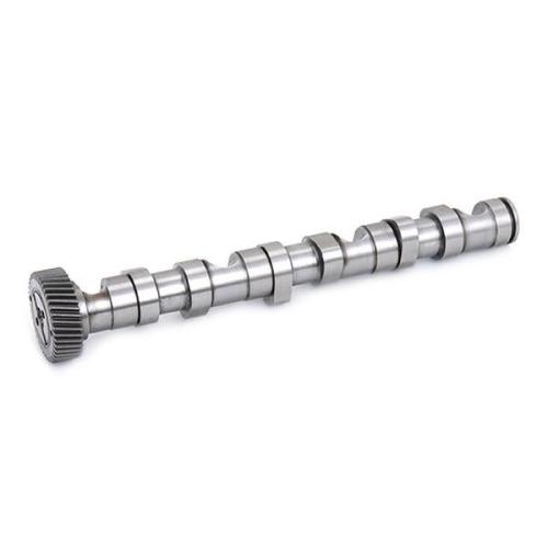 RIDEX Nockenwelle für VW PASSAT Variant (3B6) Bild RIDEX Nockenwelle für VW PASSAT Variant (3B6)