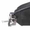 RIDEX Bremsbelagsatz Bremsbeläge Vorne für NISSAN NP300 Navara Pickup (D23) Bild RIDEX Bremsbelagsatz Bremsbeläge Vorne für NISSAN NP300 Navara Pickup (D23)