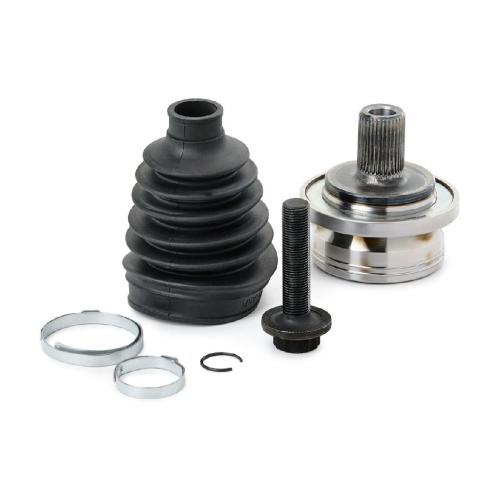 RIDEX 5J0389 Gelenksatz Antriebswelle Achswelle radseitig Vorne A2033300200 Bild RIDEX 5J0389 Gelenksatz Antriebswelle Achswelle radseitig Vorne A2033300200