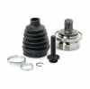 RIDEX 5J0389 Gelenksatz Antriebswelle Achswelle radseitig Vorne A2033300200 Bild RIDEX 5J0389 Gelenksatz Antriebswelle Achswelle radseitig Vorne A2033300200