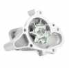 RIDEX 1260W0148 Kühlmittelpumpe Motorkühlung Wasserpumpe mechanisch für HYUNDAI Bild RIDEX 1260W0148 Kühlmittelpumpe Motorkühlung Wasserpumpe mechanisch für HYUNDAI