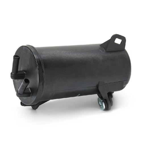 RIDEX 9F0270 Kraftstofffilter Line Filter für HONDA CR-V IV (RM) 16900RZ0G01 Bild RIDEX 9F0270 Kraftstofffilter Line Filter für HONDA CR-V IV (RM) 16900RZ0G01