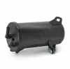 RIDEX 9F0270 Kraftstofffilter Line Filter für HONDA CR-V IV (RM) 16900RZ0G01 Bild RIDEX 9F0270 Kraftstofffilter Line Filter für HONDA CR-V IV (RM) 16900RZ0G01