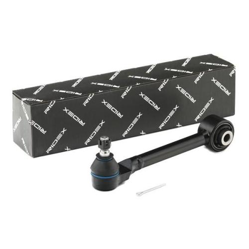 RIDEX 273C1663 Lenker Radaufhängung Querlenker Rear links rechts für HONDA Bild RIDEX 273C1663 Lenker Radaufhängung Querlenker Rear links rechts für HONDA