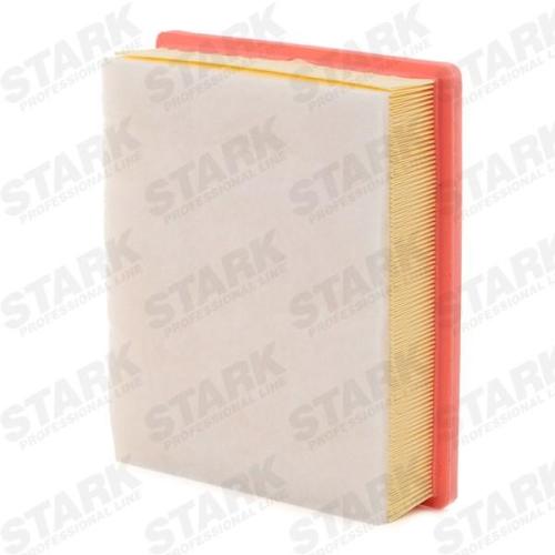 STARK SKAF-0060643 Motor Luftfilter Umluftfilter für RENAULT Trafic 1II Bus (JG) Bild STARK SKAF-0060643 Motor Luftfilter Umluftfilter für RENAULT Trafic 1II Bus (JG)