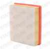 STARK SKAF-0060643 Motor Luftfilter Umluftfilter für RENAULT Trafic 1II Bus (JG) Bild STARK SKAF-0060643 Motor Luftfilter Umluftfilter für RENAULT Trafic 1II Bus (JG)