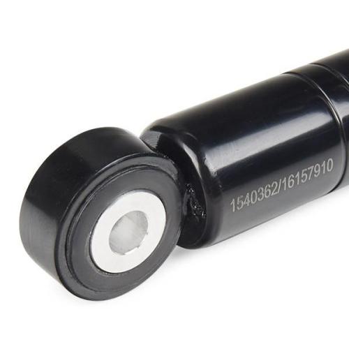RIDEX 310T0414 Spannrolle Keilrippenriemen passend für MERCEDES-BENZ 190 (W201) Bild RIDEX 310T0414 Spannrolle Keilrippenriemen passend für MERCEDES-BENZ 190 (W201)