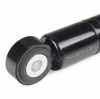 RIDEX 310T0414 Spannrolle Keilrippenriemen passend für MERCEDES-BENZ 190 (W201) Bild RIDEX 310T0414 Spannrolle Keilrippenriemen passend für MERCEDES-BENZ 190 (W201)