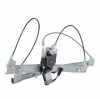 RIDEX 1561W0663 Fensterheber Vorne Elektrisch mit Elektromotor für RENAULT Bild RIDEX 1561W0663 Fensterheber Vorne Elektrisch mit Elektromotor für RENAULT