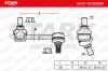 STARK 1x Koppelstange Stabilisator Vorne für NISSAN Qashqai / Qashqai +2 I Bild STARK 1x Koppelstange Stabilisator Vorne für NISSAN Qashqai / Qashqai +2 I