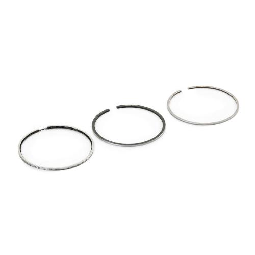RIDEX Kolbenringsatz für OPEL Corsa D Schrägheck (S07) Bild RIDEX Kolbenringsatz für OPEL Corsa D Schrägheck (S07)