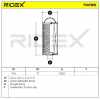 RIDEX Ölfilter Motorölfilter Filtereinsatz mit Dichtungen 7O0160 für SEAT für VW Bild RIDEX Ölfilter Motorölfilter Filtereinsatz mit Dichtungen 7O0160 für SEAT für VW