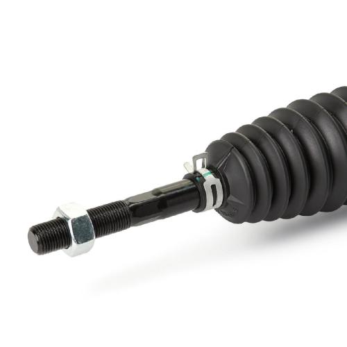 RIDEX 286S0224 Lenkgetriebe für HYUNDAI ix35 (LM, EL, ELH) 565002S000 565002S001 Bild RIDEX 286S0224 Lenkgetriebe für HYUNDAI ix35 (LM, EL, ELH) 565002S000 565002S001