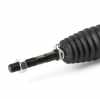 RIDEX 286S0224 Lenkgetriebe für HYUNDAI ix35 (LM, EL, ELH) 565002S000 565002S001 Bild RIDEX 286S0224 Lenkgetriebe für HYUNDAI ix35 (LM, EL, ELH) 565002S000 565002S001