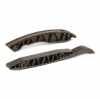 RIDEX 1389T0088 Steuerkettensatz Steuerkette mit Kettenspanner mit Kettenspanner Bild RIDEX 1389T0088 Steuerkettensatz Steuerkette mit Kettenspanner mit Kettenspanner