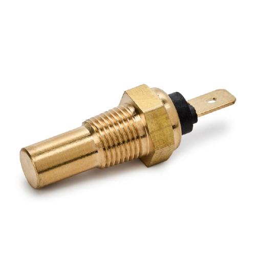 RIDEX Kühlmitteltemperatursensor für MITSUBISHI Space Star (DGA) Bild RIDEX Kühlmitteltemperatursensor für MITSUBISHI Space Star (DGA)