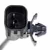 RIDEX ABS-Sensor 412W0188 Vorderachse beidseitig Sensorart: aktiver Sensor 810mm Bild RIDEX ABS-Sensor 412W0188 Vorderachse beidseitig Sensorart: aktiver Sensor 810mm