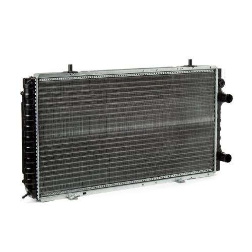 RIDEX 470R0146 Motorkühler / Wasserkühler passend für PEUGEOT BOXER Kasten Bild RIDEX 470R0146 Motorkühler / Wasserkühler passend für PEUGEOT BOXER Kasten