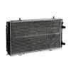 RIDEX 470R0146 Motorkühler / Wasserkühler passend für PEUGEOT BOXER Kasten Bild RIDEX 470R0146 Motorkühler / Wasserkühler passend für PEUGEOT BOXER Kasten
