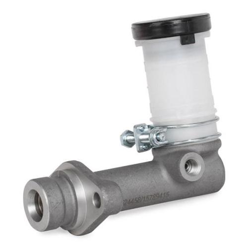 RIDEX 234M0174 Kupplungsgeberzylinder Durchmesser: 15,9mm für NISSAN 3061001J60 Bild RIDEX 234M0174 Kupplungsgeberzylinder Durchmesser: 15,9mm für NISSAN 3061001J60
