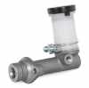 RIDEX 234M0174 Kupplungsgeberzylinder Durchmesser: 15,9mm für NISSAN 3061001J60 Bild RIDEX 234M0174 Kupplungsgeberzylinder Durchmesser: 15,9mm für NISSAN 3061001J60