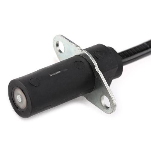 RIDEX Kurbelwellensensor 833C0162 Induktivsensor mit Kabel für FIAT DUCATO Bus Bild RIDEX Kurbelwellensensor 833C0162 Induktivsensor mit Kabel für FIAT DUCATO Bus