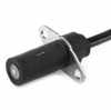RIDEX Kurbelwellensensor 833C0162 Induktivsensor mit Kabel für FIAT DUCATO Bus Bild RIDEX Kurbelwellensensor 833C0162 Induktivsensor mit Kabel für FIAT DUCATO Bus