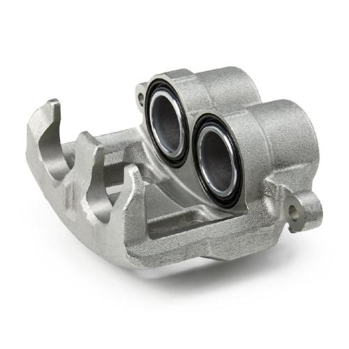 RIDEX 78B1880 Bremssattel Bremszange Vorne links für HYUNDAI H-1 Travel (TQ) Bild RIDEX 78B1880 Bremssattel Bremszange Vorne links für HYUNDAI H-1 Travel (TQ)