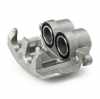 RIDEX 78B1880 Bremssattel Bremszange Vorne links für HYUNDAI H-1 Travel (TQ) Bild RIDEX 78B1880 Bremssattel Bremszange Vorne links für HYUNDAI H-1 Travel (TQ)