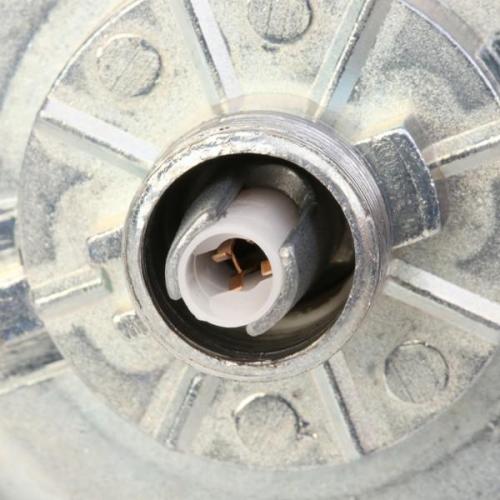 RIDEX Lenkstockschalter passend für MERCEDES-BENZ Stufenheck (W124) Bild RIDEX Lenkstockschalter passend für MERCEDES-BENZ Stufenheck (W124)