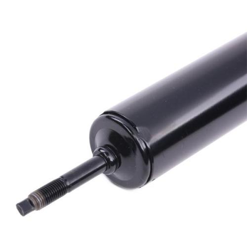 RIDEX 854S0047 2x Stoßdämpfer Gasdruck Hinten für OPEL Corsa B Schrägheck (S93) Bild RIDEX 854S0047 2x Stoßdämpfer Gasdruck Hinten für OPEL Corsa B Schrägheck (S93)