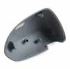 RIDEX 23A0086 Aussenspiegel Kappe Abdeckung Gehäuse für OPEL Corsa D Schrägheck Bild RIDEX 23A0086 Aussenspiegel Kappe Abdeckung Gehäuse für OPEL Corsa D Schrägheck