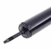 RIDEX 854S0047 2x Stoßdämpfer Gasdruck Hinten für OPEL Corsa B Schrägheck (S93) Bild RIDEX 854S0047 2x Stoßdämpfer Gasdruck Hinten für OPEL Corsa B Schrägheck (S93)