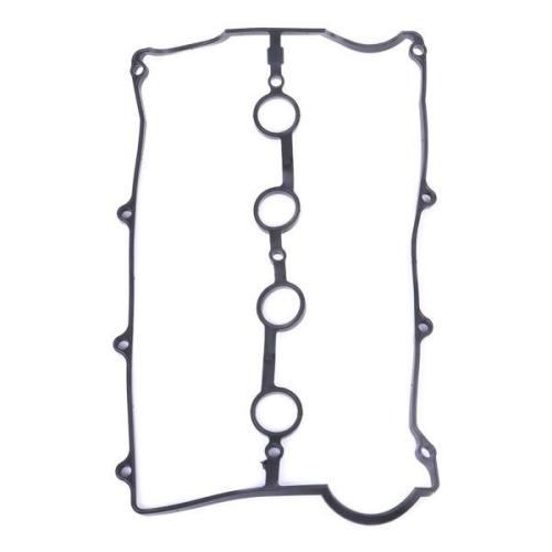 RIDEX 321G0250 Zylinderkopf- / Ventildeckeldichtung für MAZDA MX-5 II (NB) Bild RIDEX 321G0250 Zylinderkopf- / Ventildeckeldichtung für MAZDA MX-5 II (NB)