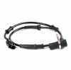 RIDEX ABS-Sensor 412W0673 Vorderachse rechts Sensorart: passiver Sensor Bild RIDEX ABS-Sensor 412W0673 Vorderachse rechts Sensorart: passiver Sensor