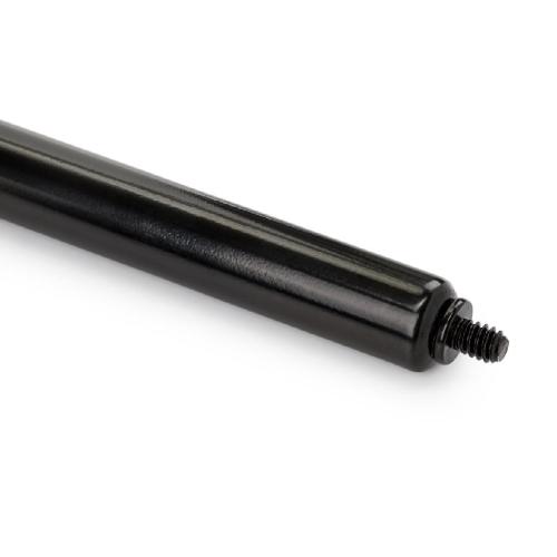 RIDEX Motorhaubendämpfer passend für MERCEDES-BENZ C-Klasse Limousine (W203) Bild RIDEX Motorhaubendämpfer passend für MERCEDES-BENZ C-Klasse Limousine (W203)