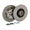 RIDEX 82B0823 2x Bremsscheiben Hinten Ø274mm voll für RENAULT Scénic 1II Bild RIDEX 82B0823 2x Bremsscheiben Hinten Ø274mm voll für RENAULT Scénic 1II