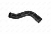 IBRAS 17576 Ladeluftschlauch für FIAT Scudo Kastenwagen (220) 0382Q1 1482841080