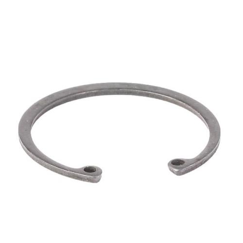 RIDEX 654W0441 Radlagersatz pro 1 Rad Hinten für OPEL AGILA (A) (H00) 432104A00F Bild RIDEX 654W0441 Radlagersatz pro 1 Rad Hinten für OPEL AGILA (A) (H00) 432104A00F