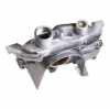 RIDEX 596O0048 Ölpumpe Motorölpumpe für OPEL INSIGNIA Caravan 55574181 93191738 Bild RIDEX 596O0048 Ölpumpe Motorölpumpe für OPEL INSIGNIA Caravan 55574181 93191738