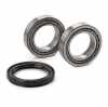 RIDEX 654W0469 Radlagersatz pro 1 Rad Vorne beidseitig für HYUNDAI TERRACAN (HP) Bild RIDEX 654W0469 Radlagersatz pro 1 Rad Vorne beidseitig für HYUNDAI TERRACAN (HP)