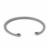 RIDEX 654W0441 Radlagersatz pro 1 Rad Hinten für OPEL AGILA (A) (H00) 432104A00F Bild RIDEX 654W0441 Radlagersatz pro 1 Rad Hinten für OPEL AGILA (A) (H00) 432104A00F