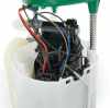 RIDEX 1382F0308 Kraftstoffpumpe Kraftstoff-Fördereinheit Modul mit für VW Bild RIDEX 1382F0308 Kraftstoffpumpe Kraftstoff-Fördereinheit Modul mit für VW