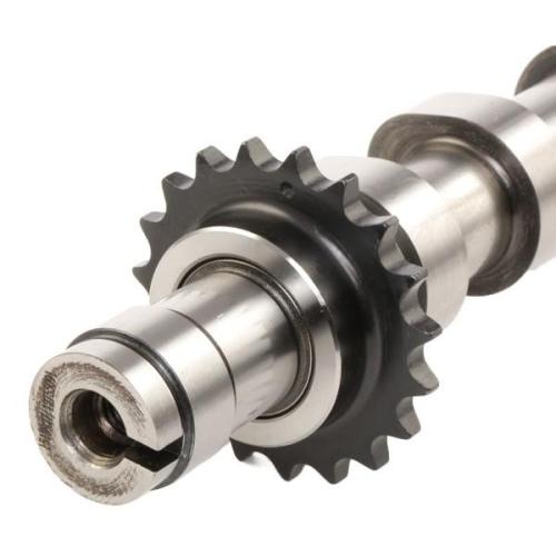 RIDEX Nockenwelle für FORD Fiesta Mk6 Schrägheck (JA8, JR8) Bild RIDEX Nockenwelle für FORD Fiesta Mk6 Schrägheck (JA8, JR8)