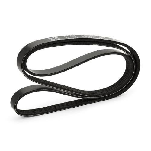 RIDEX Keilrippenriemen für AUDI A4 Limousine (8D2, B5) Bild RIDEX Keilrippenriemen für AUDI A4 Limousine (8D2, B5)